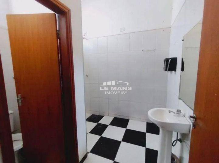 Loja-Salão para alugar, 471m² - Foto 16