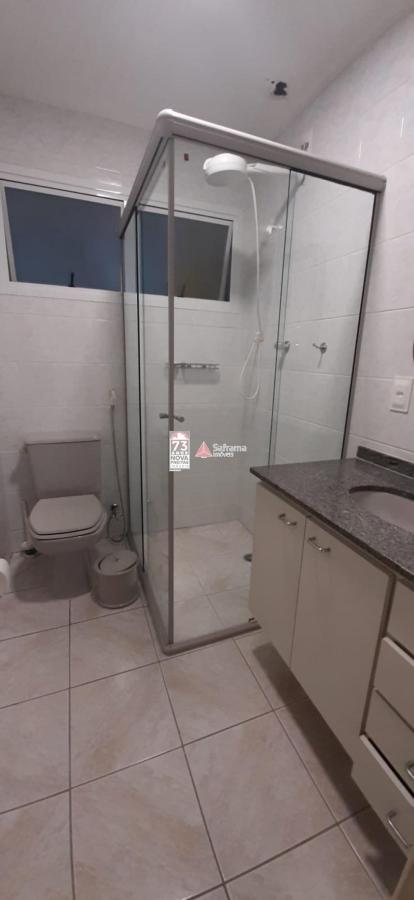 Apartamento à venda com 3 quartos, 130m² - Foto 6