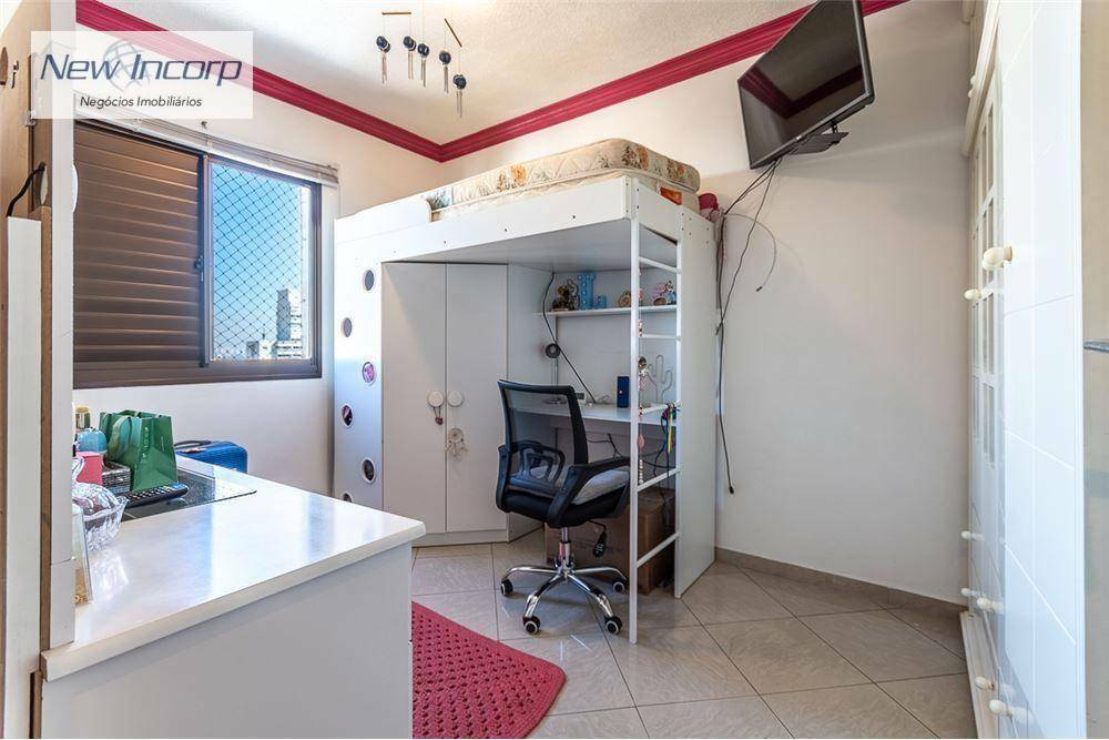 Apartamento à venda com 3 quartos, 93m² - Foto 24