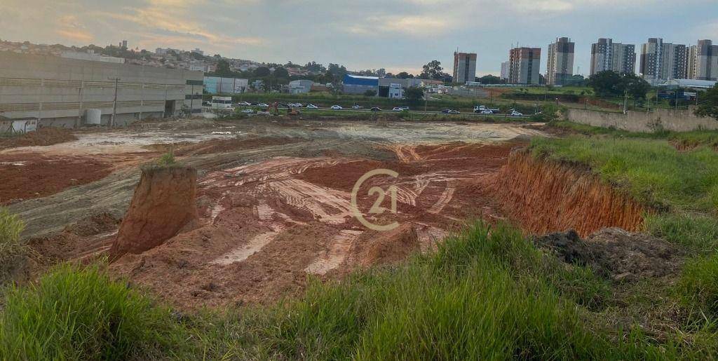 Terreno à venda, 30000M2 - Foto 10