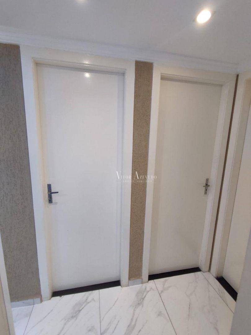 Apartamento à venda com 2 quartos, 44m² - Foto 18