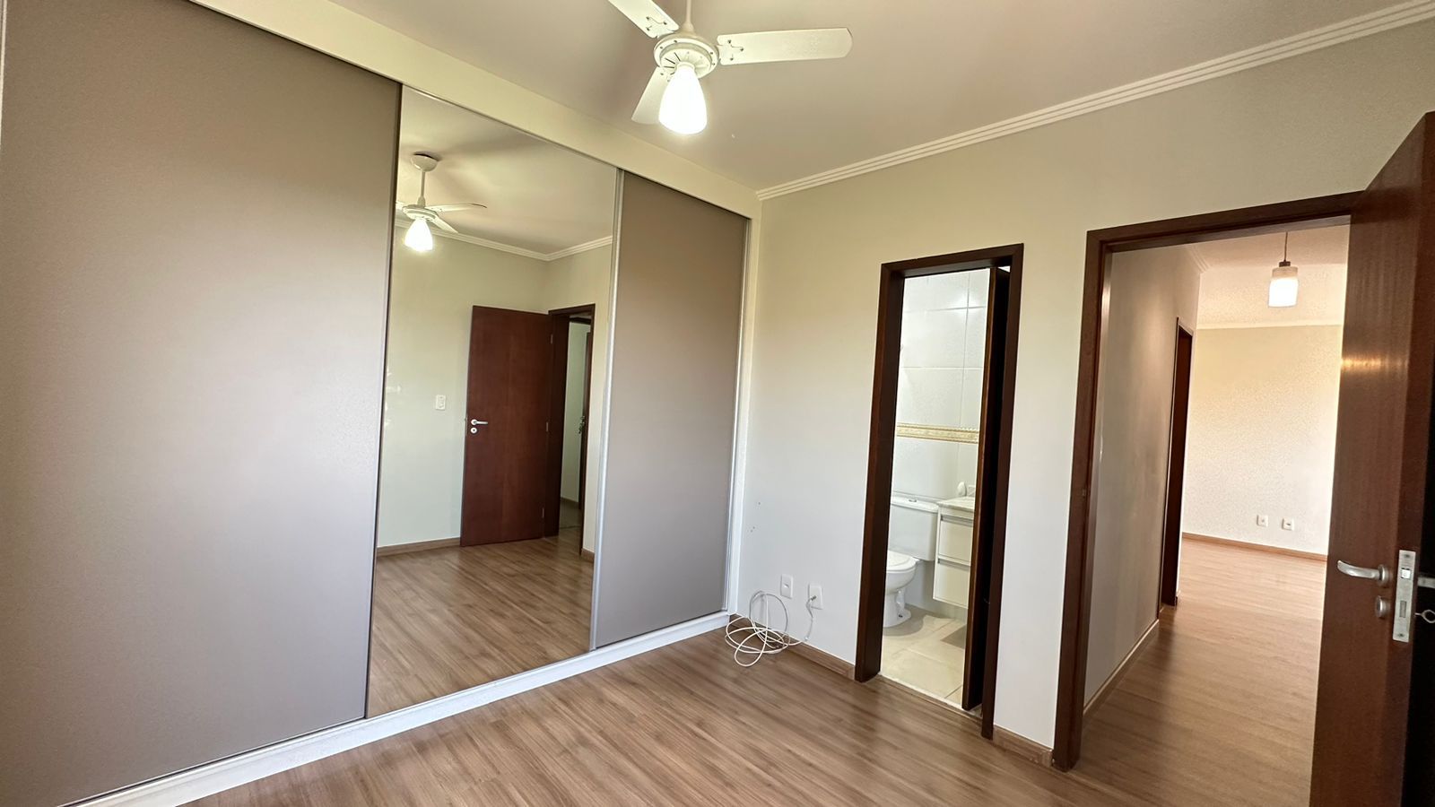 Apartamento à venda com 3 quartos, 78m² - Foto 19