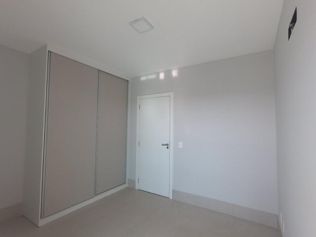 Apartamento à venda com 2 quartos, 89m² - Foto 6