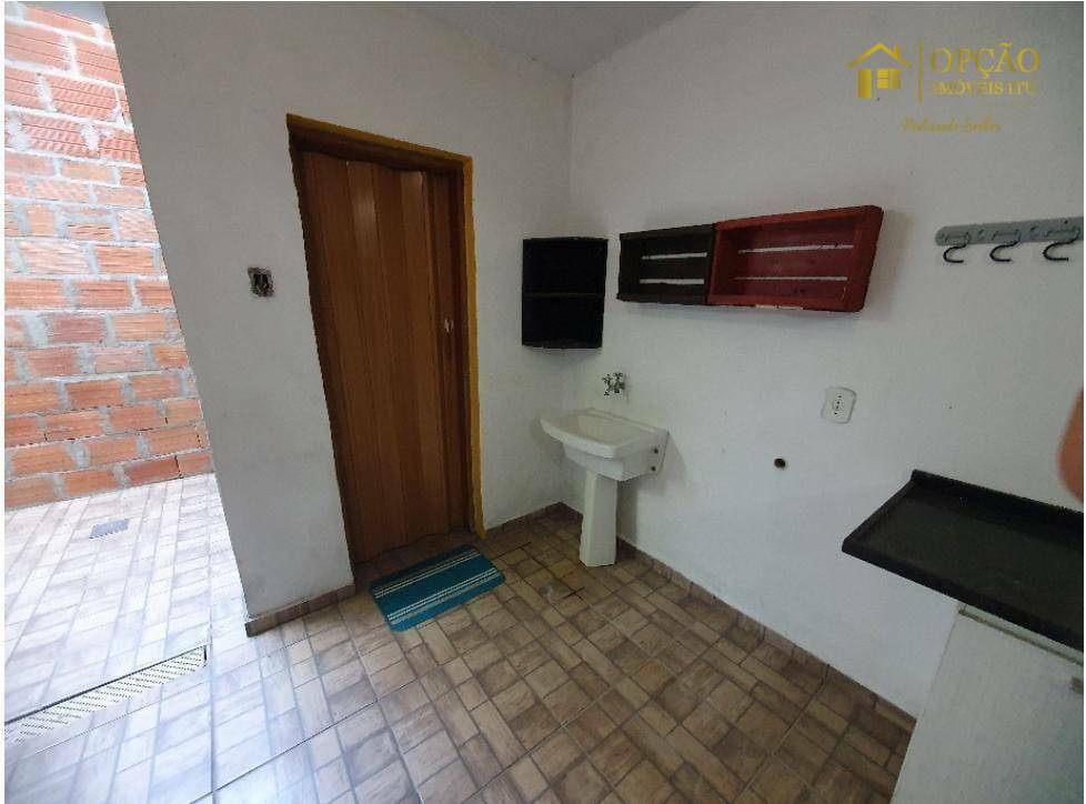 Casa à venda com 4 quartos, 180m² - Foto 15