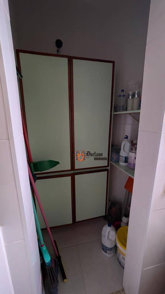 Cobertura à venda com 3 quartos, 214m² - Foto 10