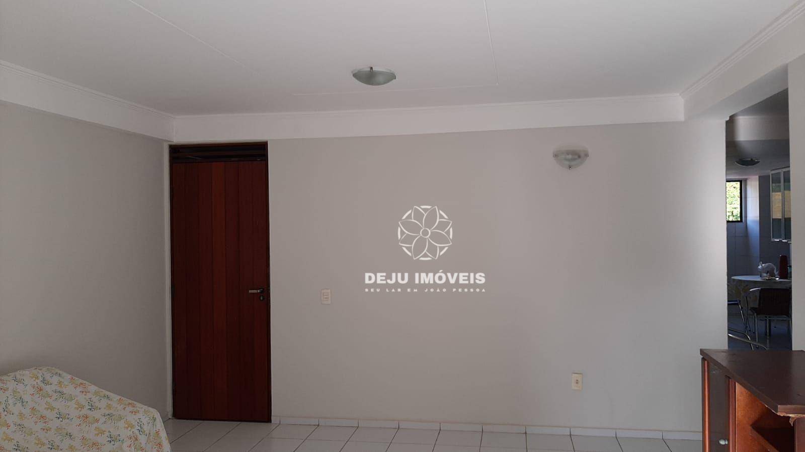 Apartamento à venda com 4 quartos, 150m² - Foto 8