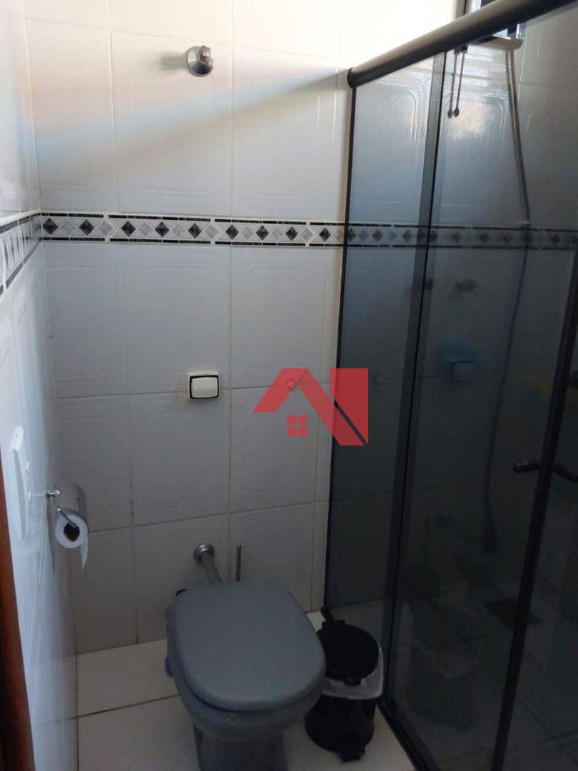 Casa à venda com 2 quartos, 120m² - Foto 72