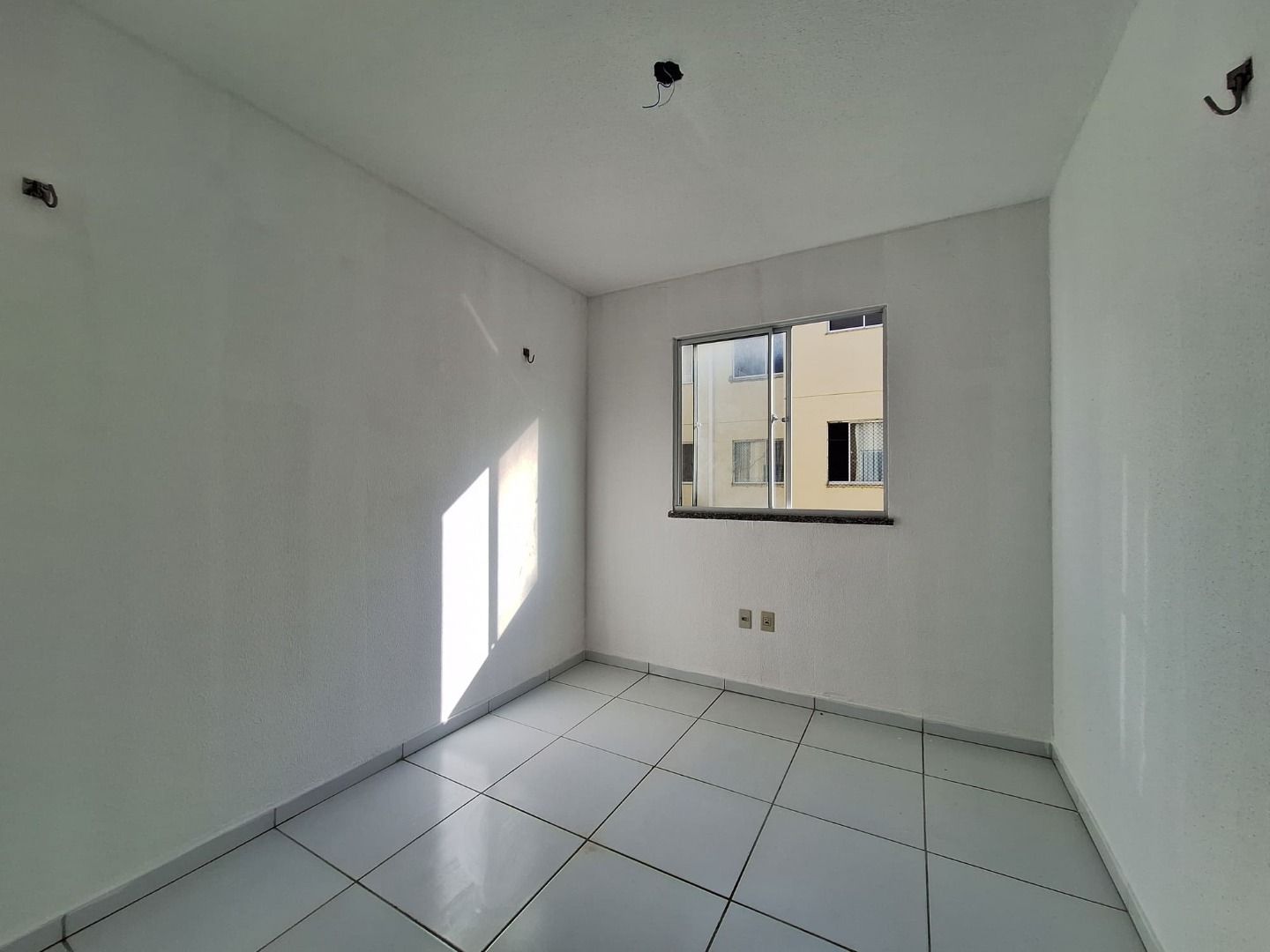 Apartamento para alugar com 2 quartos, 48m² - Foto 13