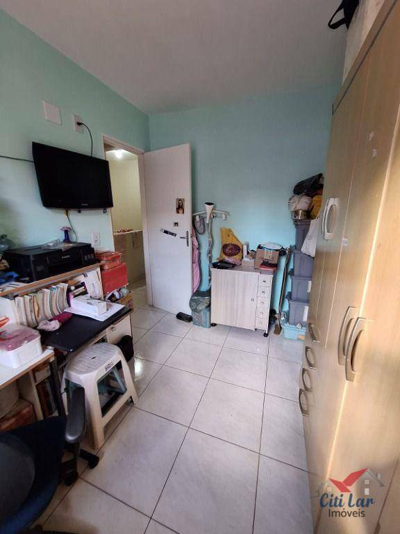 Sobrado à venda com 3 quartos, 75m² - Foto 20