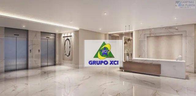 Sala-Conjunto, 47 m² - Foto 11