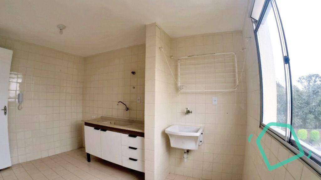 Apartamento à venda com 2 quartos, 44m² - Foto 15