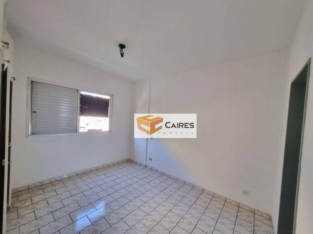 Apartamento à venda com 1 quarto, 46m² - Foto 4