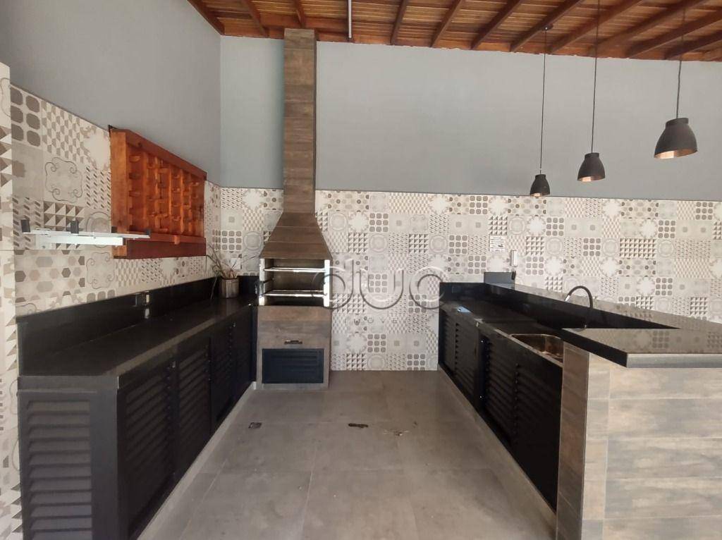 Casa à venda e aluguel com 3 quartos, 288m² - Foto 55