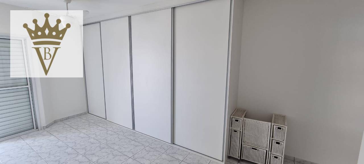 Casa à venda com 3 quartos, 200m² - Foto 6