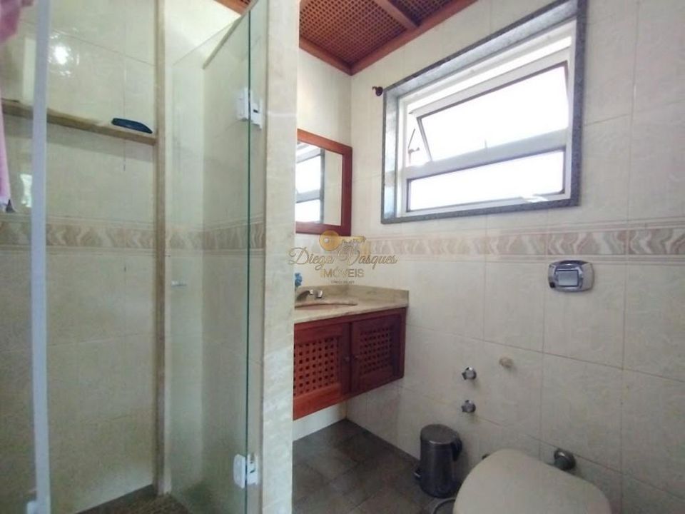 Apartamento à venda com 3 quartos, 187m² - Foto 20