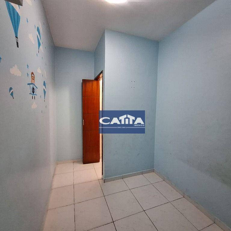 Casa à venda com 4 quartos, 130m² - Foto 13