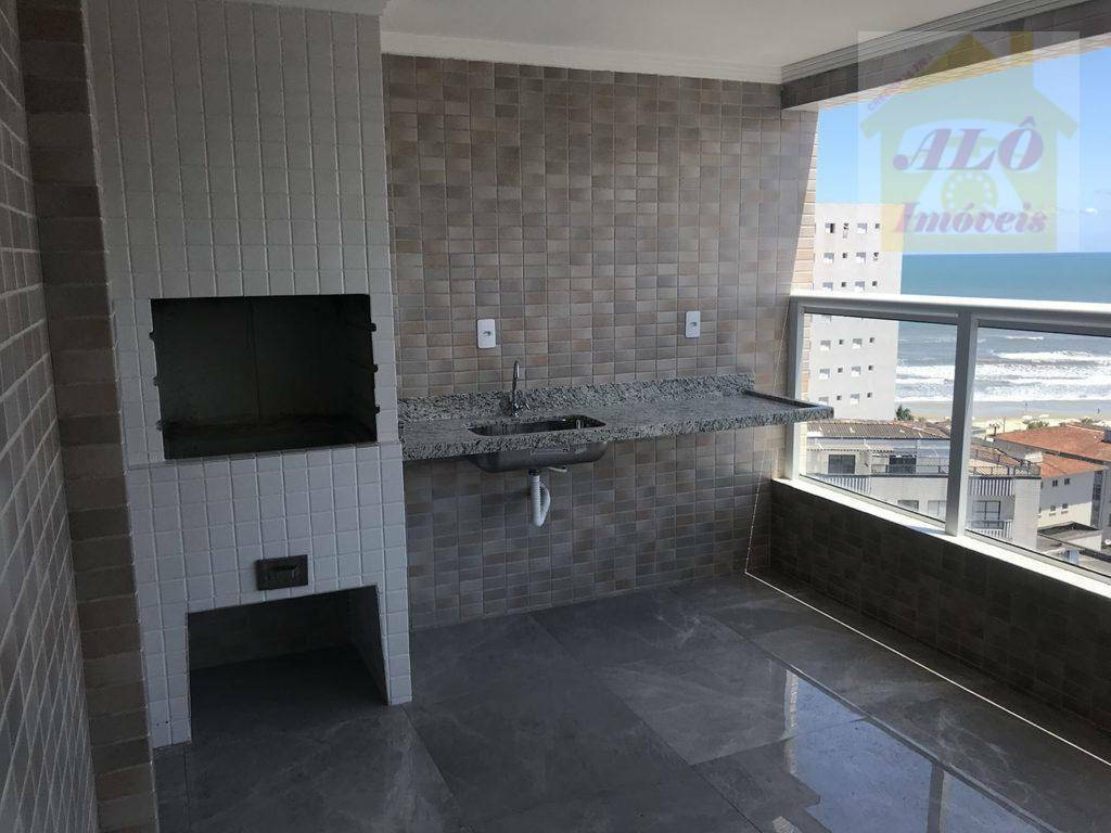 Apartamento à venda com 2 quartos, 85m² - Foto 48