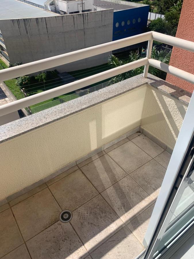 Apartamento à venda com 2 quartos, 61m² - Foto 10