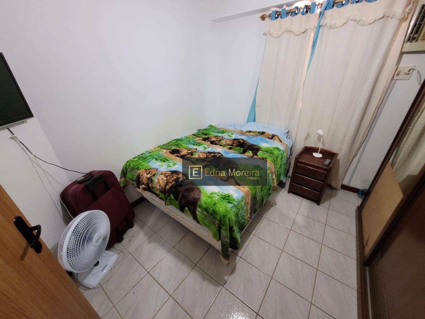 Apartamento à venda com 2 quartos, 100m² - Foto 22