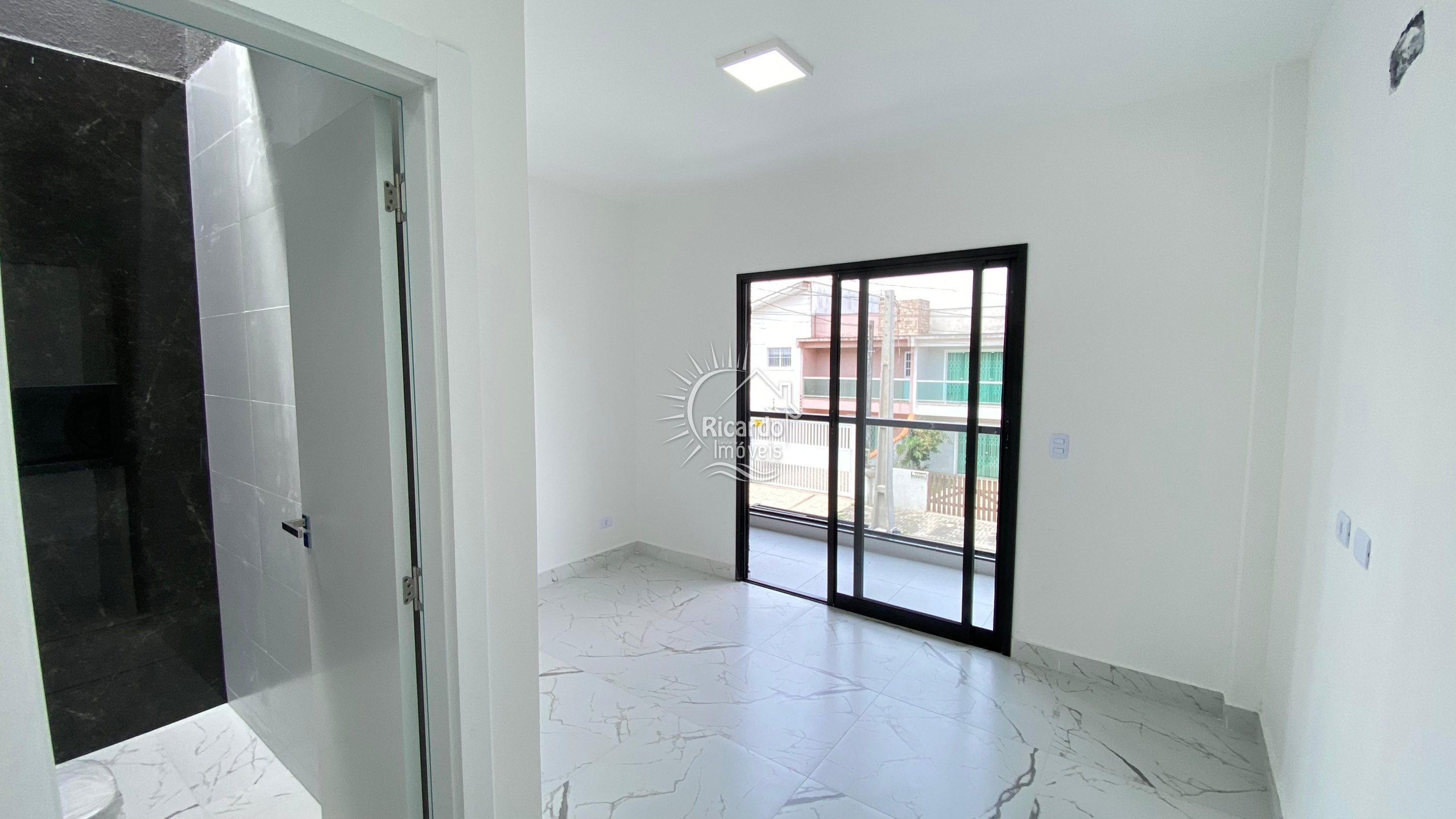 Casa à venda com 3 quartos, 106m² - Foto 18