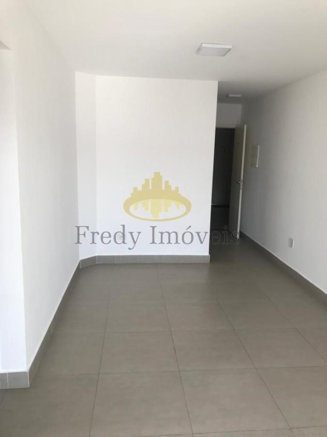 Apartamento à venda com 2 quartos, 62m² - Foto 5