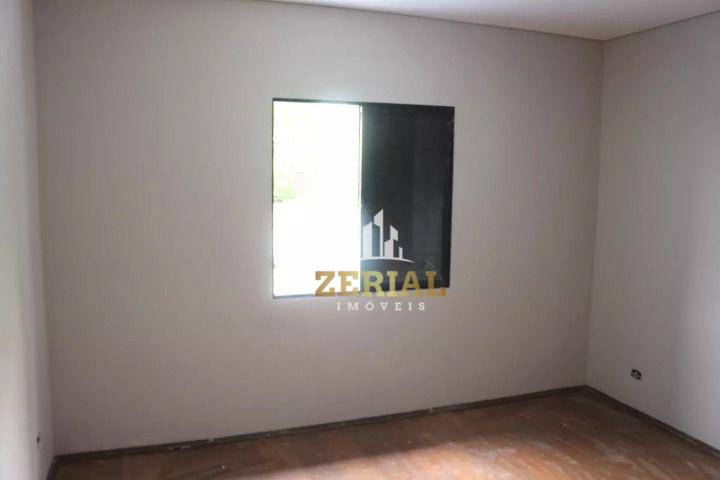 Casa para alugar com 2 quartos, 92m² - Foto 13