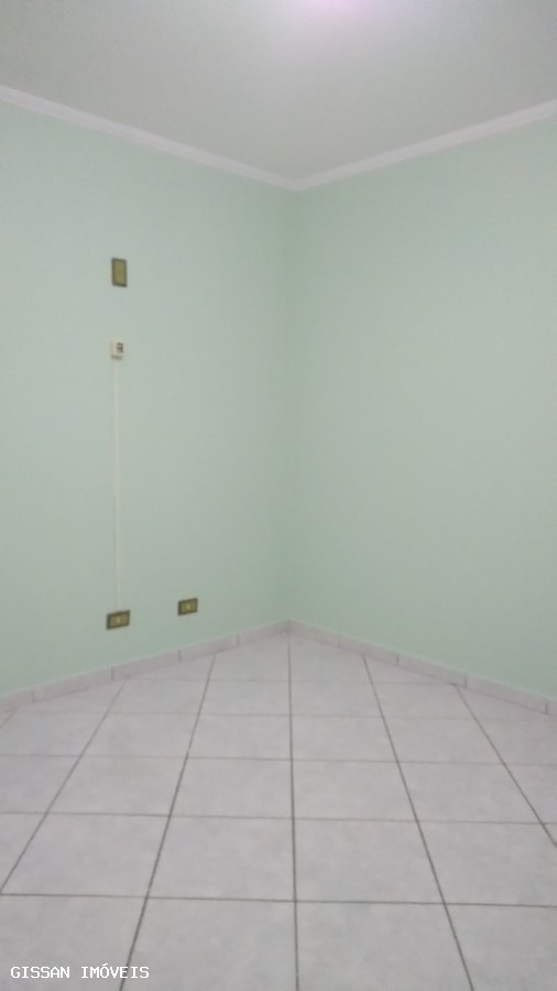 Casa para alugar com 1 quarto - Foto 6