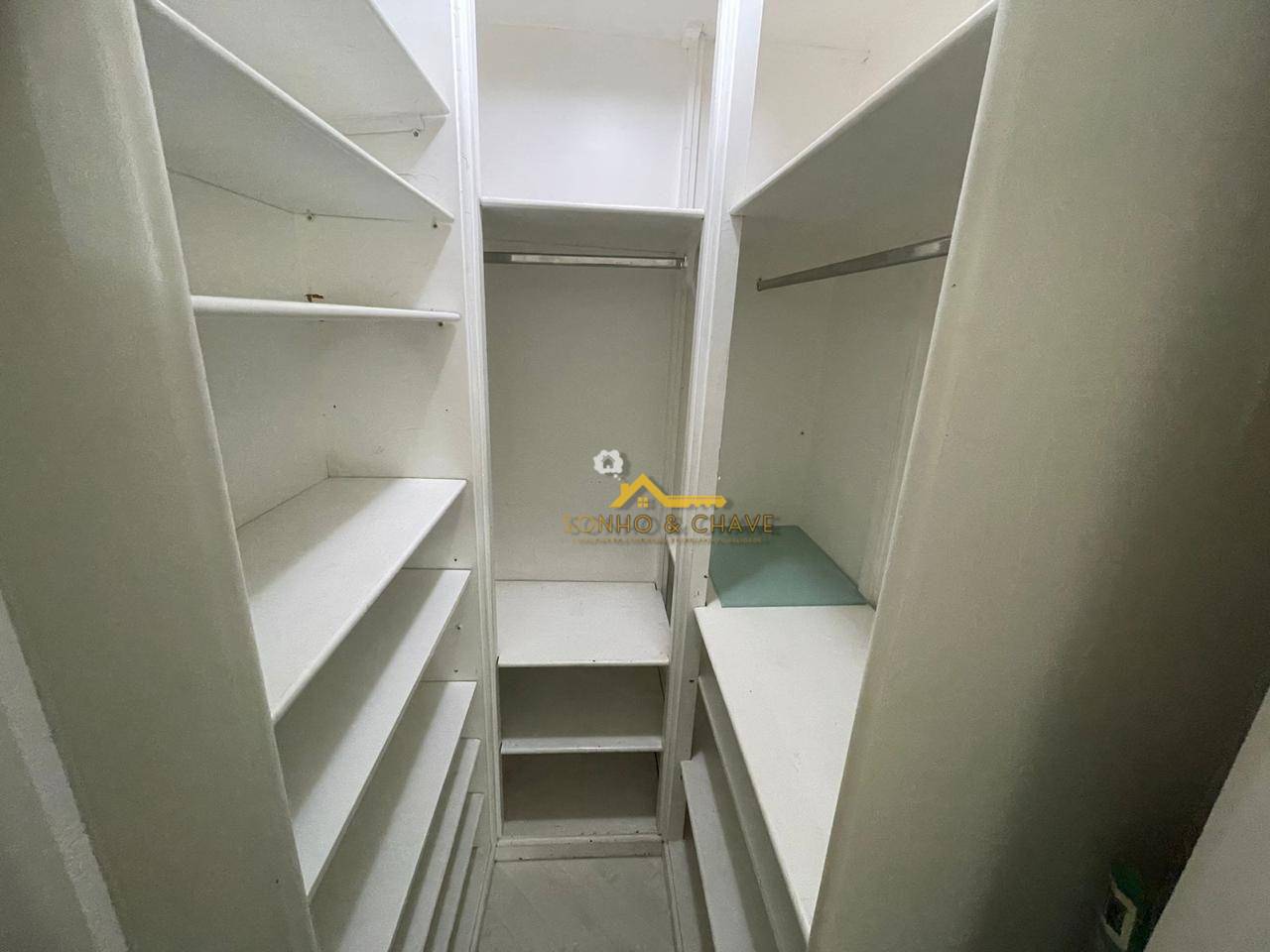 Apartamento à venda e aluguel com 3 quartos, 108m² - Foto 17