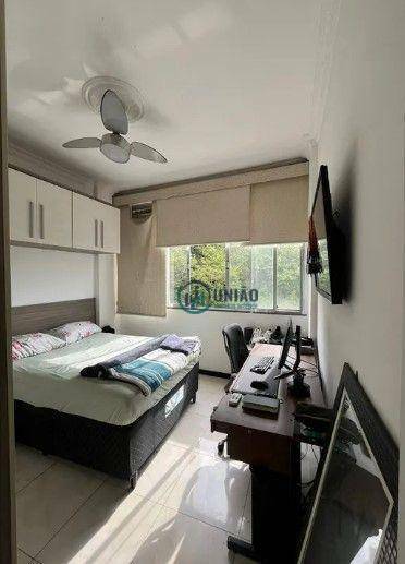 Apartamento à venda com 1 quarto, 50m² - Foto 16