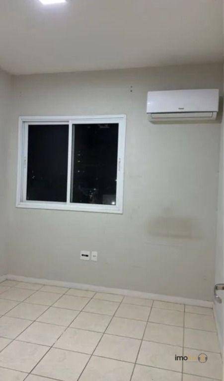 Apartamento para alugar com 2 quartos, 1m² - Foto 7