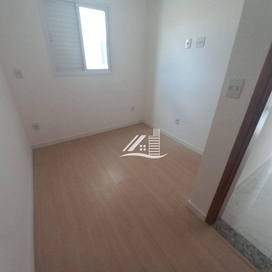 Cobertura à venda com 2 quartos, 92m² - Foto 12