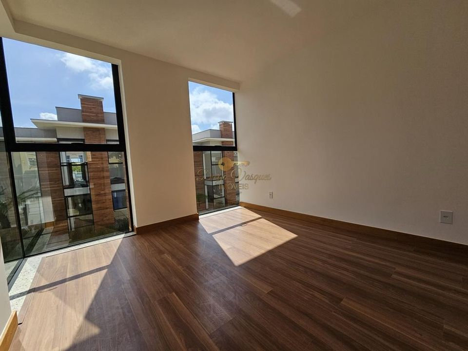 Casa de Condomínio à venda com 4 quartos, 170m² - Foto 17