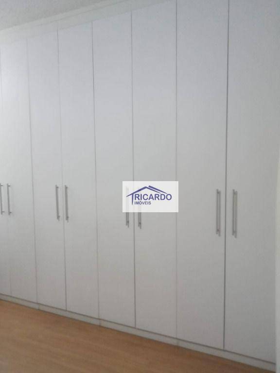 Apartamento à venda com 4 quartos, 115m² - Foto 39