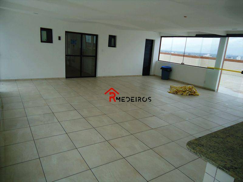 Apartamento à venda com 3 quartos, 89m² - Foto 28