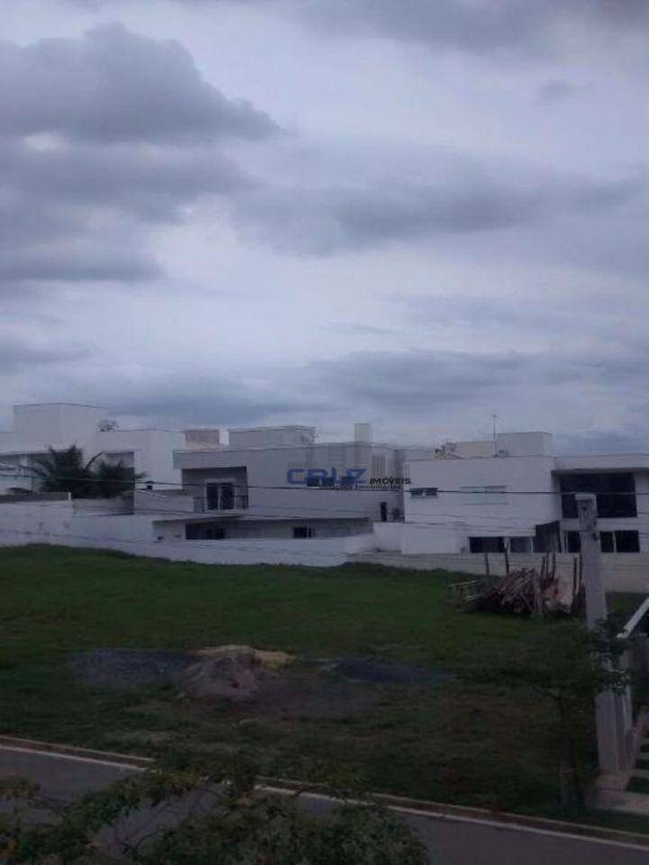 Sobrado à venda com 3 quartos, 310m² - Foto 21