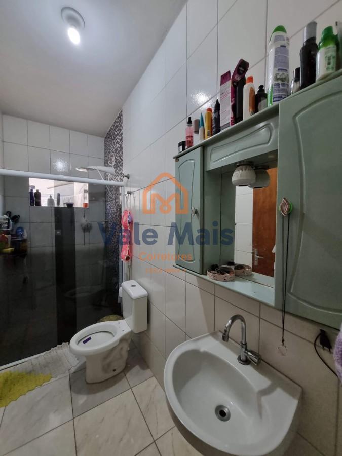 Casa à venda com 2 quartos, 149m² - Foto 18