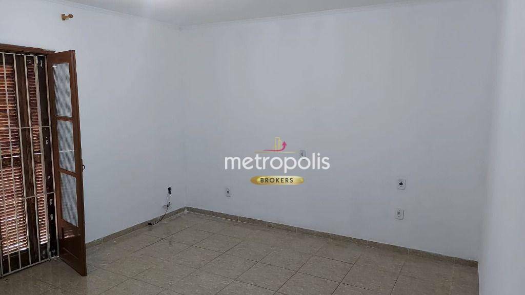 Sobrado à venda com 3 quartos, 198m² - Foto 6