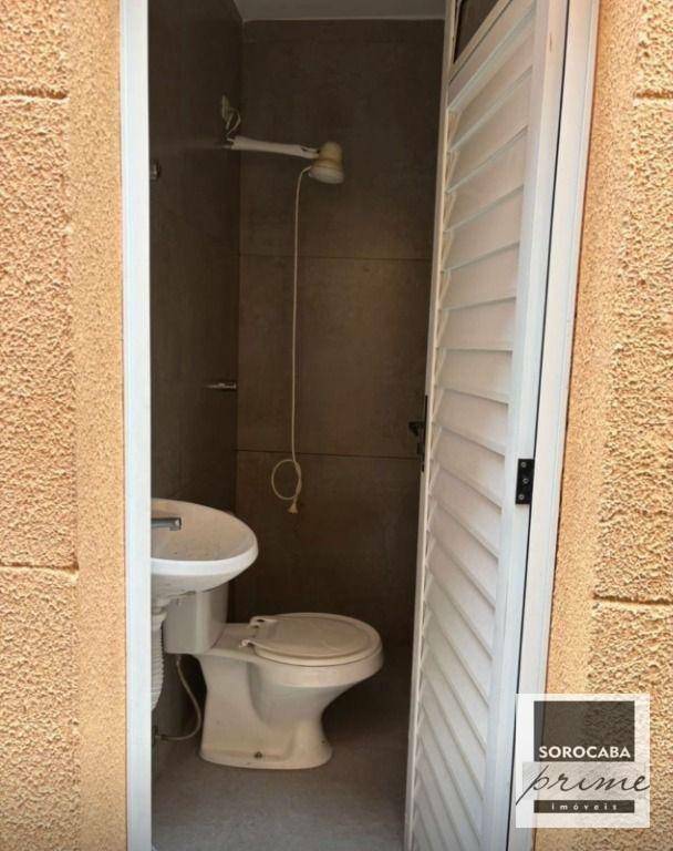 Sobrado à venda com 3 quartos, 173m² - Foto 24