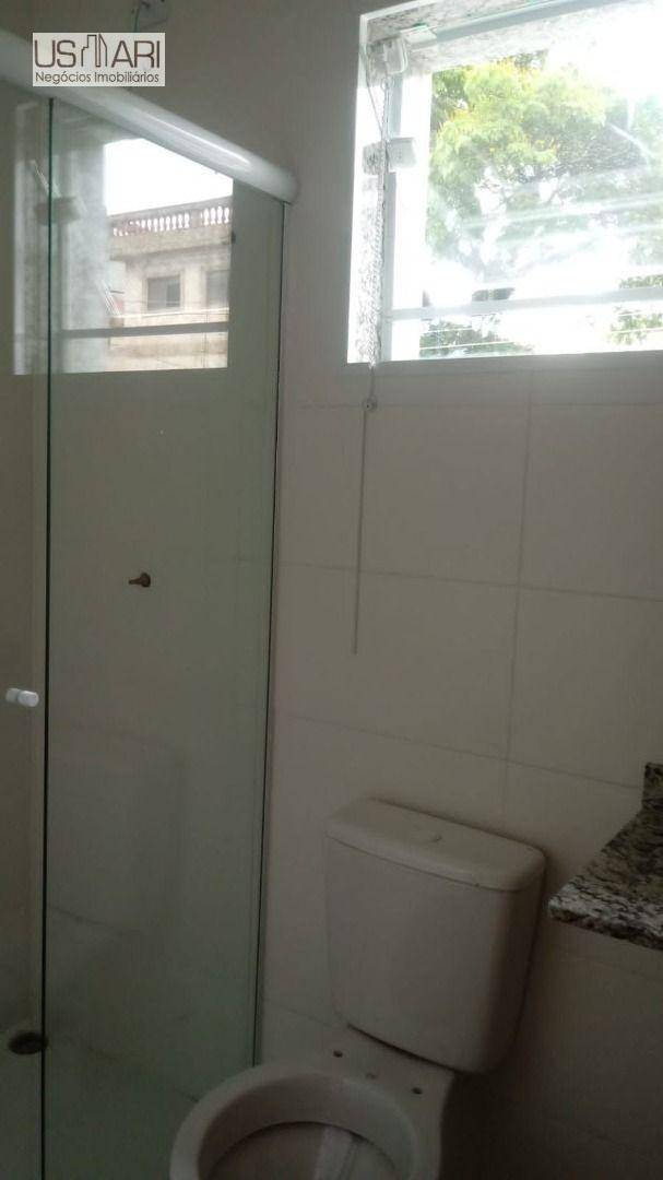 Apartamento à venda com 1 quarto, 30m² - Foto 24