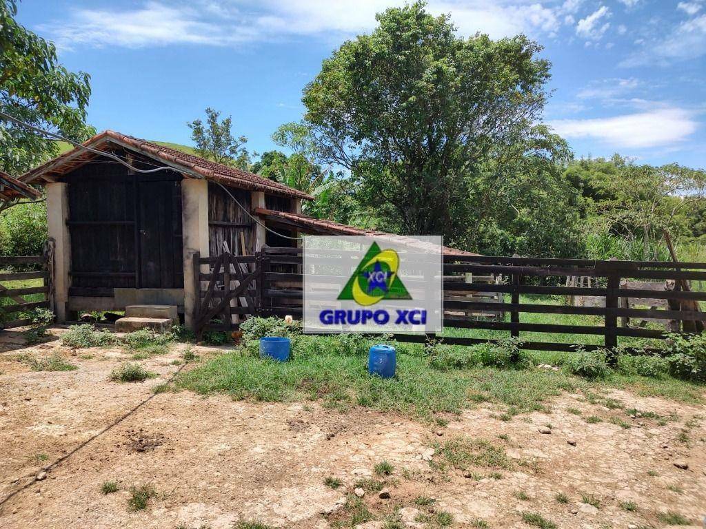 Fazenda à venda, 1060000M2 - Foto 21
