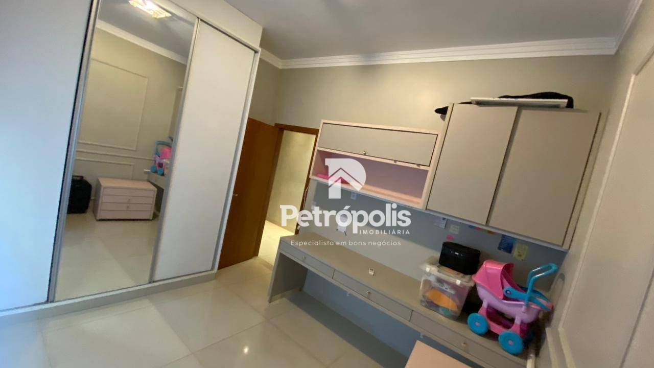 Casa à venda com 3 quartos, 180m² - Foto 13