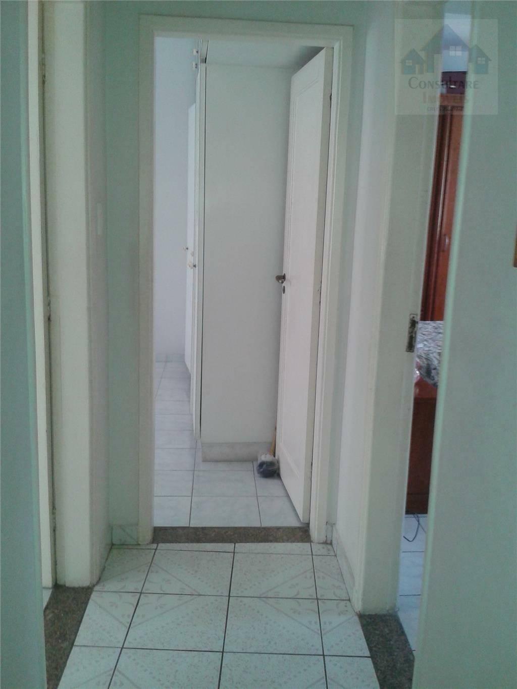 Apartamento à venda com 3 quartos, 154m² - Foto 12