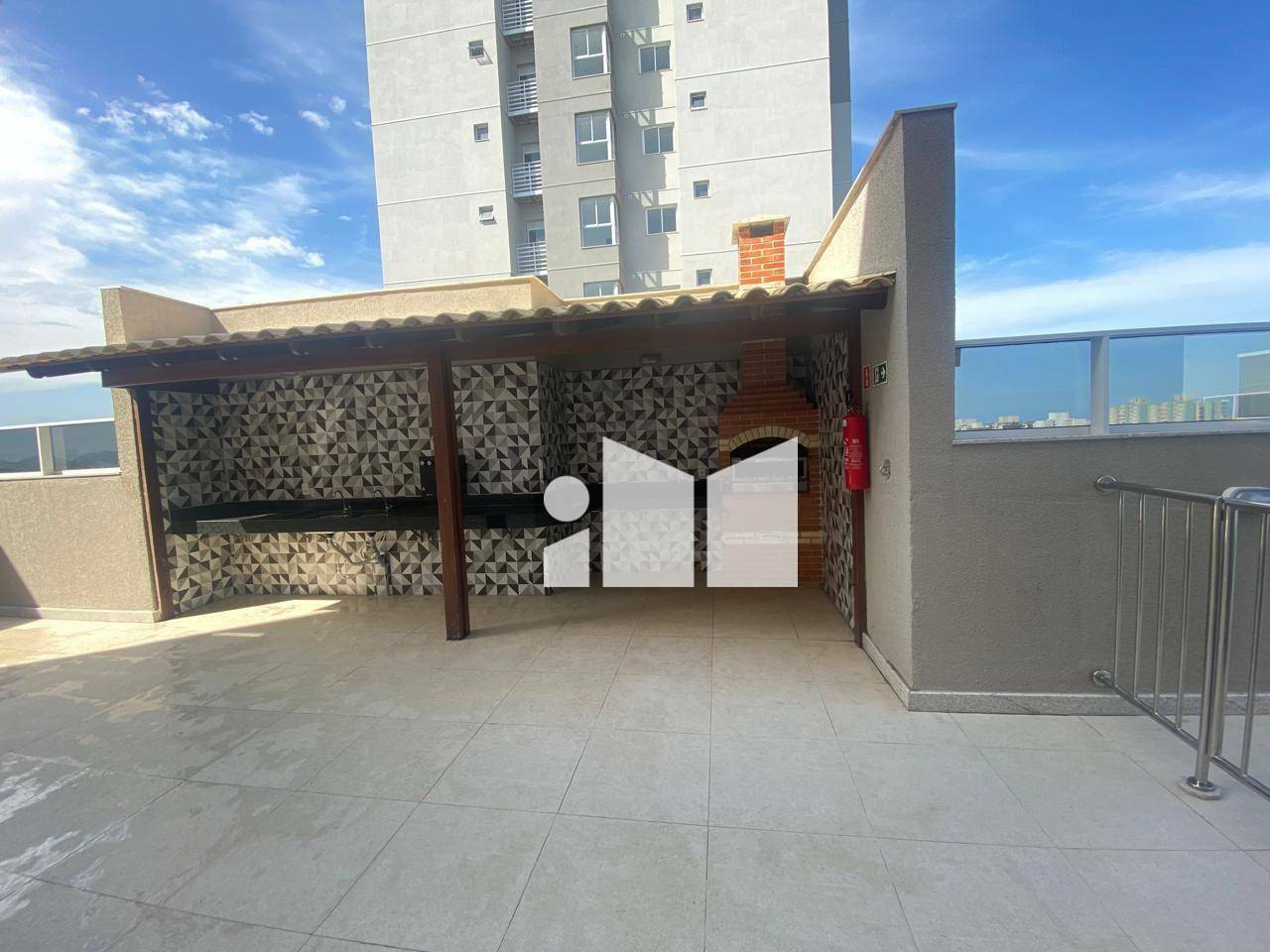 Apartamento à venda com 3 quartos, 73m² - Foto 20