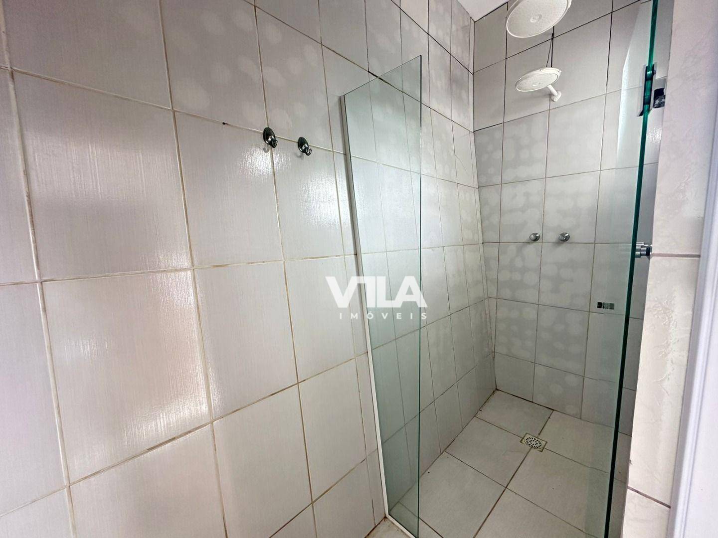 Casa à venda com 4 quartos, 313m² - Foto 36