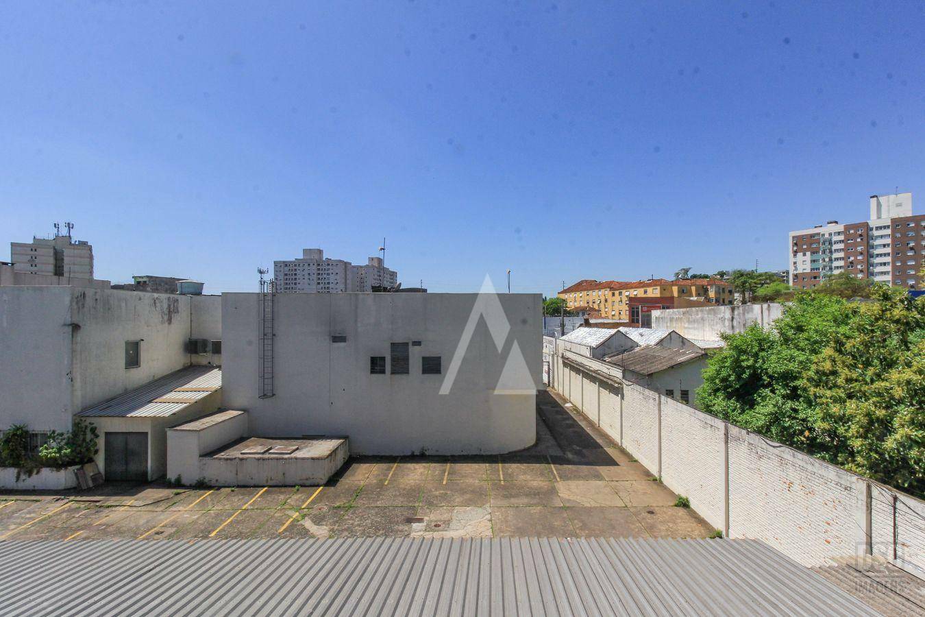 Conjunto Comercial-Sala para alugar, 25m² - Foto 30