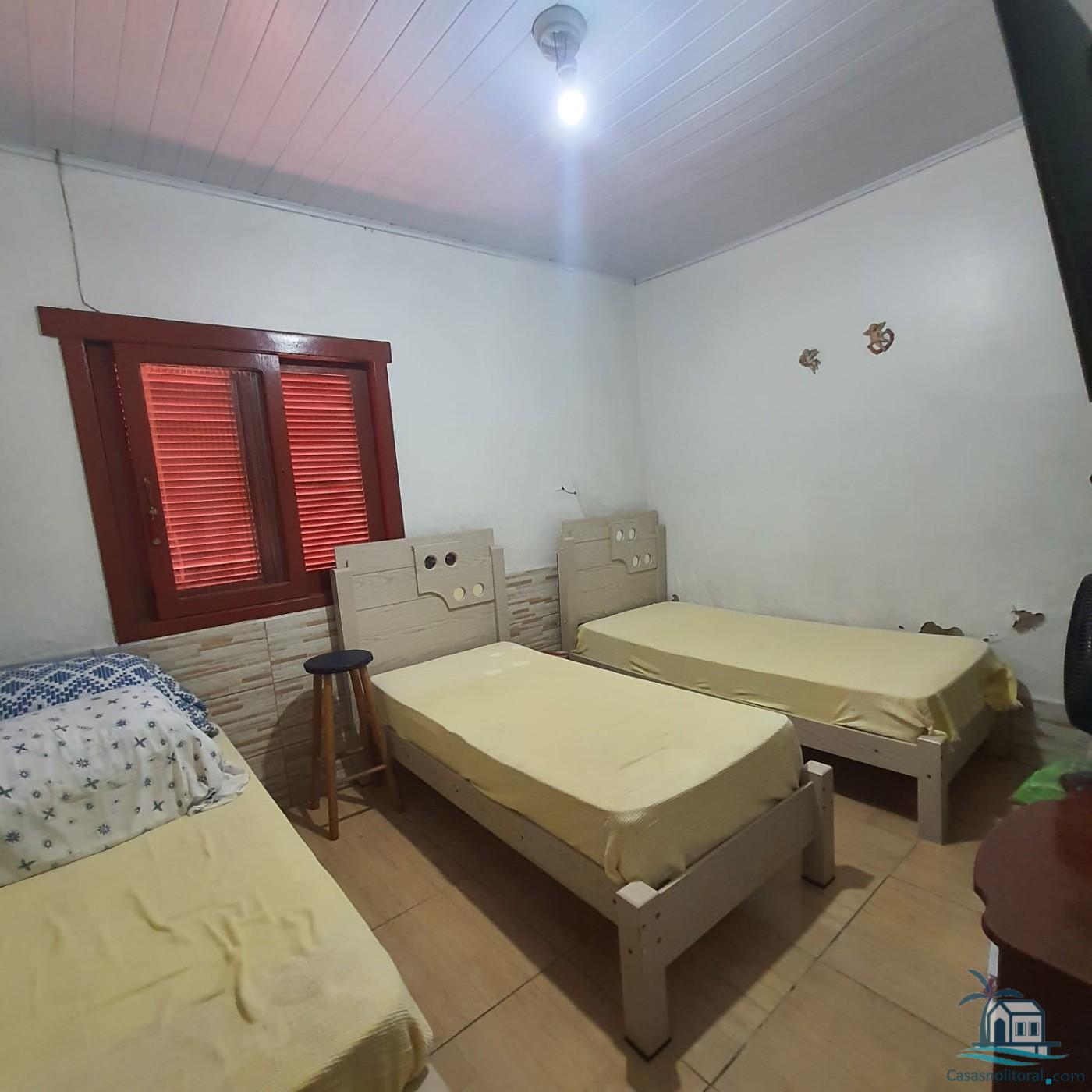 Casa à venda com 3 quartos, 300m² - Foto 9
