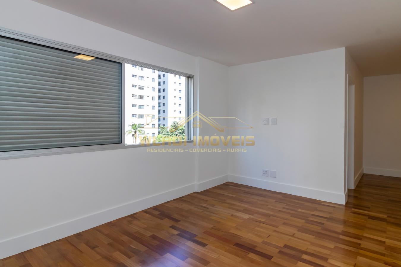 Apartamento à venda com 3 quartos, 149m² - Foto 36