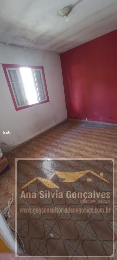 Sobrado à venda com 4 quartos, 225m² - Foto 24