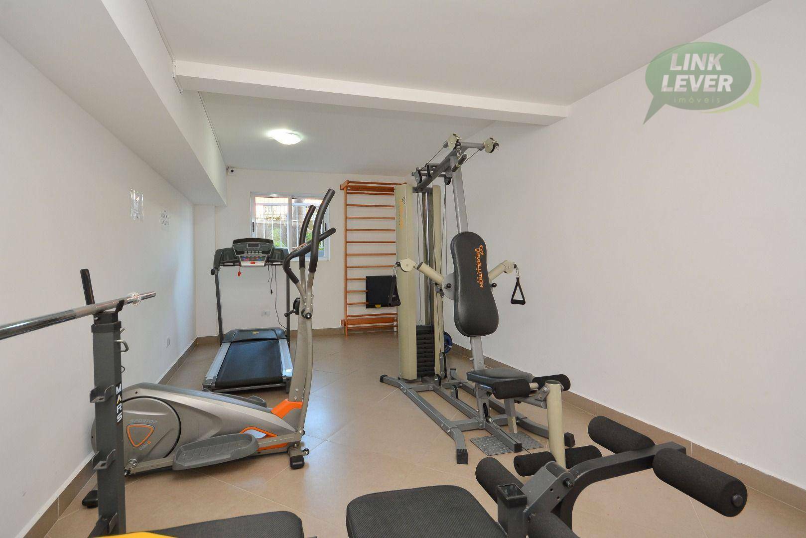 Apartamento para alugar com 2 quartos, 47m² - Foto 32