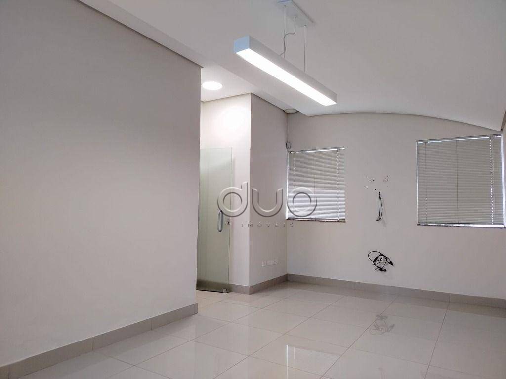 Casa à venda e aluguel, 329m² - Foto 8